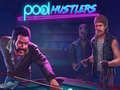Spill Pool Svindlere online Spill Pool Svindlere online