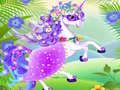 Spill Baby Enhjørning Kles online Spill Baby Enhjørning Kles online