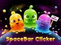 Spill Mellomrom Klikker online Spill Mellomrom Klikker online