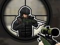Spill Sniper mot Sniper online Spill Sniper mot Sniper online