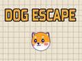 Spill Hund Flykt online Spill Hund Flykt online
