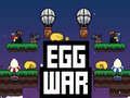 Spill Egg Kriger online Spill Egg Kriger online