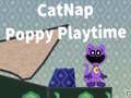 Spill Kattenatt: Poppy Playtime: Puslespill online Spill Kattenatt: Poppy Playtime: Puslespill online