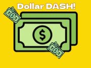 Spill Dollar Sprint! online Spill Dollar Sprint! online
