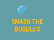 Spill Smash Boblene online