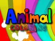 Spill Dyremaling online Spill Dyremaling online