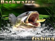 Spill Fiske i stille vann online Spill Fiske i stille vann online