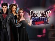 Spill Vampyrisk Roulette Romantikk online Spill Vampyrisk Roulette Romantikk online