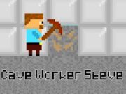 Spill Hullemann Steve online Spill Hullemann Steve online