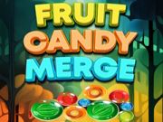 Spill Fus Fruktegodteri online