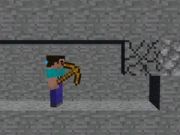 Spill Noob Gruvearbeider online Spill Noob Gruvearbeider online