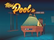Spill MiniPool.io online Spill MiniPool.io online