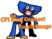 Spill CPI Konge Koble Bilde Puslespill online Spill CPI Konge Koble Bilde Puslespill online
