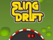 Spill Sling Drift online Spill Sling Drift online