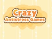 Spill Gale Antistress Spill online Spill Gale Antistress Spill online