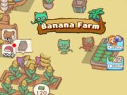 Spill Bananfarm online