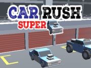 Spill Bilarusj Super online Spill Bilarusj Super online