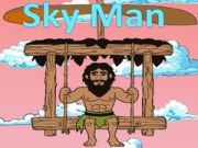 Spill Himmelen Mann online