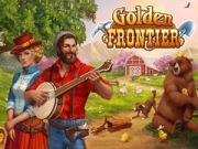 Spill Gullgrensen online Spill Gullgrensen online