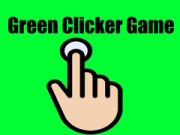Spill Grønn Klikkespill online Spill Grønn Klikkespill online