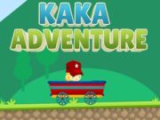 Spill Kaka Eventyr online Spill Kaka Eventyr online