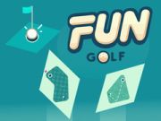 Spill Morsom Golf online Spill Morsom Golf online