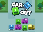 Spill Bil ut online Spill Bil ut online