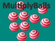 Spill MultipliserBaller online Spill MultipliserBaller online