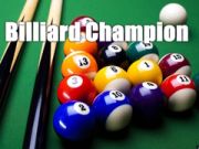 Spill Billiardmester online Spill Billiardmester online
