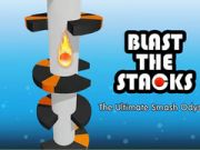 Spill Spreng Stablene online Spill Spreng Stablene online