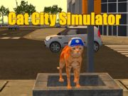 Spill Katt By Simulert online Spill Katt By Simulert online