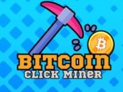 Spill Bitcoin Klikk Graver online Spill Bitcoin Klikk Graver online