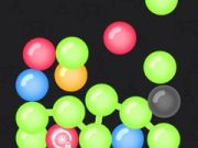 Spill Klebrige Kuler online