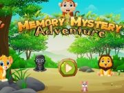 Spill Minne Mysterie Eventyr online Spill Minne Mysterie Eventyr online