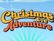 Spill Julaften Eventyr online