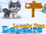 Spill Kjćr Hundedagpleie online Spill Kjćr Hundedagpleie online