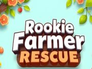 Spill Rookie Farmer Redning online Spill Rookie Farmer Redning online