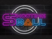 Spill Skyteball online Spill Skyteball online