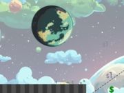 Spill Miner Tap online Spill Miner Tap online