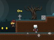 Spill Zombie Skatt online Spill Zombie Skatt online