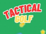 Spill Taktisk Golf online Spill Taktisk Golf online