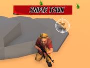Spill Sniperby online Spill Sniperby online