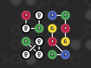 Spill Linje Sudoku online Spill Linje Sudoku online