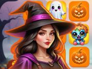 Spill Skumle Par online Spill Skumle Par online