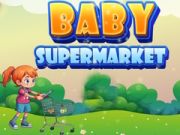 Spill Baby Supermarked online Spill Baby Supermarked online