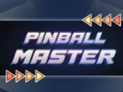 Spill Pinballmester online Spill Pinballmester online