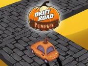 Spill Driftvei Gresskar online Spill Driftvei Gresskar online