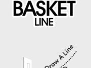Spill Basketlinje online Spill Basketlinje online