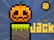 Spill Fling Jack online Spill Fling Jack online