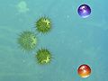 Spill Mine eventyr online Spill Mine eventyr online